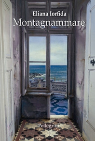 Montagnammare - Librerie.coop Montagnammare - Librerie.coop