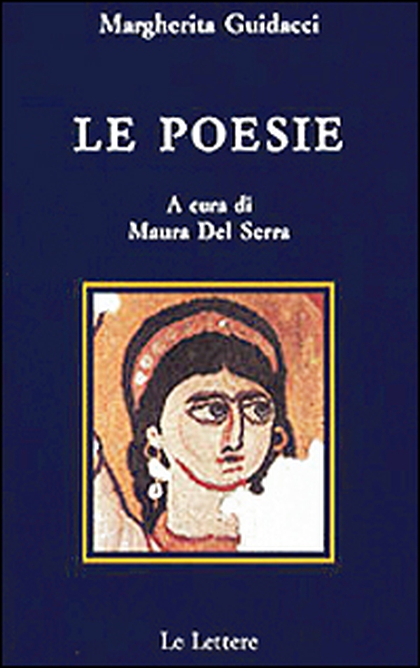 Le poesie - Librerie.coop Le poesie - Librerie.coop