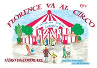 Florence va al circo - Librerie.coop