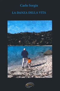 La danza della vita - Librerie.coop