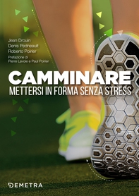 Camminare - Librerie.coop Camminare - Librerie.coop