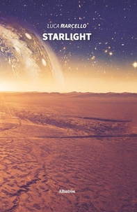 Starlight - Librerie.coop