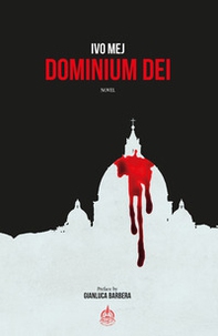 Dominium Dei - Librerie.coop