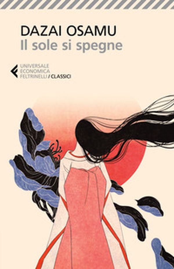 Il sole si spegne - Librerie.coop Il sole si spegne - Librerie.coop