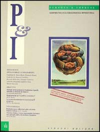 Persone & imprese. Quadrimestrale di cultura economica ed imprenditoriale - Librerie.coop