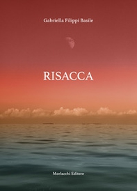 Risacca - Librerie.coop