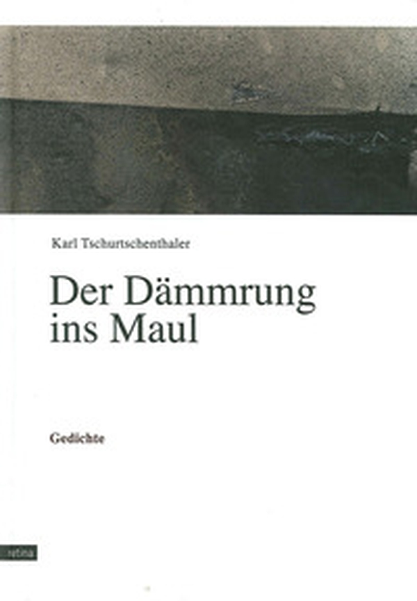 Der Dammrung Ins Maul - Librerie.coop Der Dammrung Ins Maul - Librerie.coop