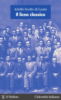Il liceo classico - Librerie.coop