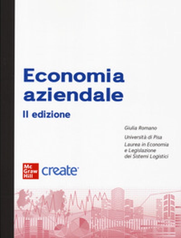 Economia aziendale (bundle) - Librerie.coop Economia aziendale (bundle) - Librerie.coop