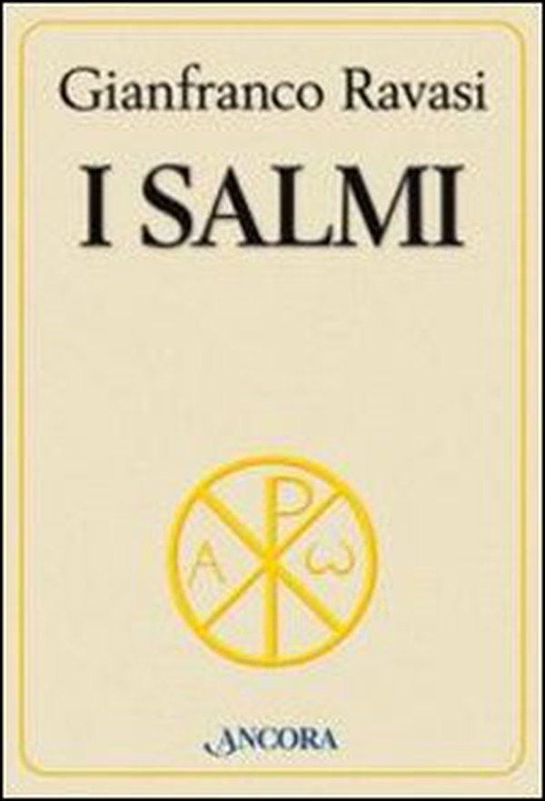 I salmi nello specchio della creazione - Librerie.coop I salmi nello specchio della creazione - Librerie.coop
