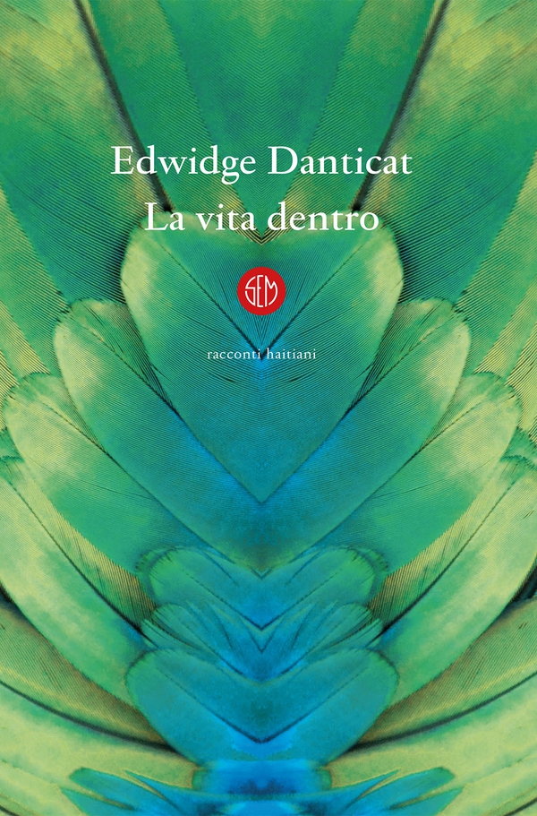 La vita dentro - Librerie.coop La vita dentro - Librerie.coop