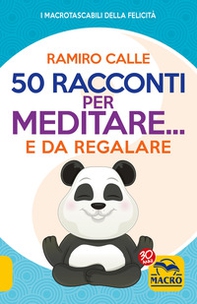 50 racconti per meditare... e da regalare - Librerie.coop