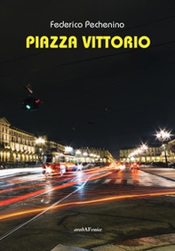 Piazza Vittorio - Librerie.coop