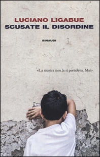 Scusate il disordine - Librerie.coop