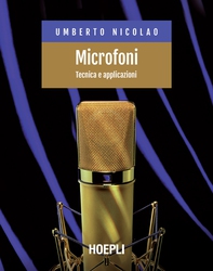 Microfoni - Librerie.coop Microfoni - Librerie.coop