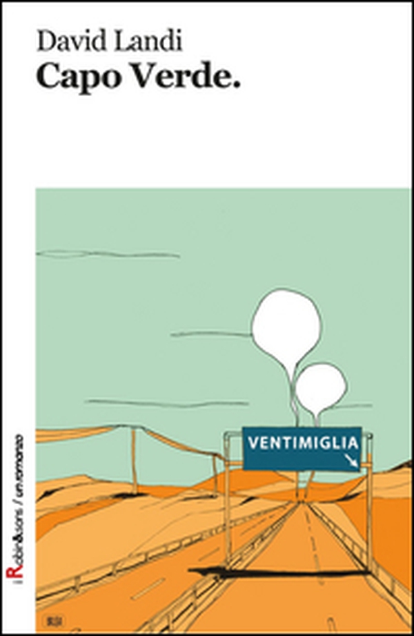 Capo Verde - Librerie.coop Capo Verde - Librerie.coop