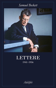 Lettere - Vol. 2 - Librerie.coop