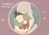 La doula - Librerie.coop