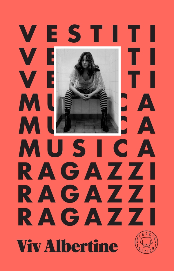 Vestiti musica ragazzi - Librerie.coop Vestiti musica ragazzi - Librerie.coop