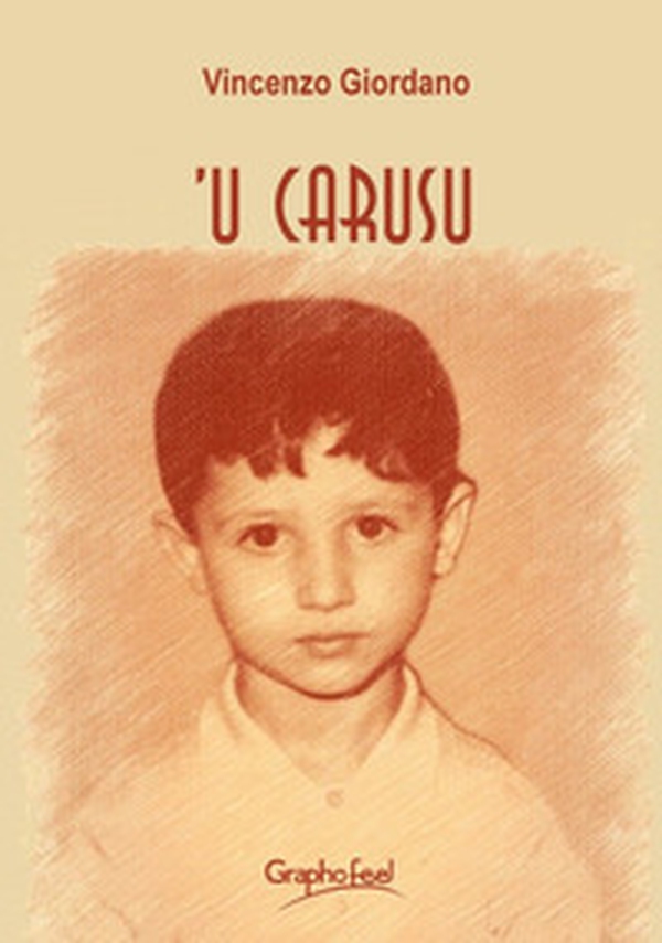 'U Carusu - Librerie.coop 'U Carusu - Librerie.coop