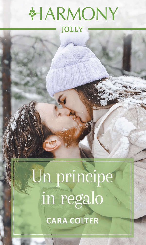 Un principe in regalo - Librerie.coop Un principe in regalo - Librerie.coop