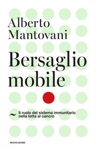 Bersaglio mobile - Librerie.coop