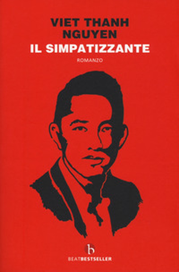 Il simpatizzante - Librerie.coop Il simpatizzante - Librerie.coop