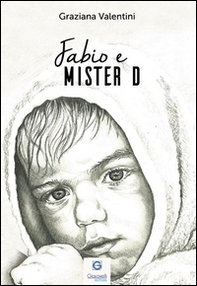 Fabio e Mister D - Librerie.coop