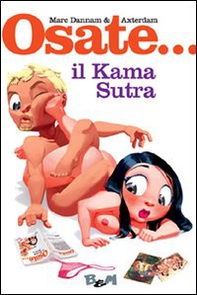 Il kama sutra - Librerie.coop