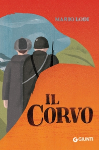 Il corvo - Librerie.coop
