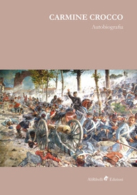 Autobiografia - Librerie.coop