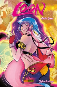 Loon - Vol. 1 - Librerie.coop