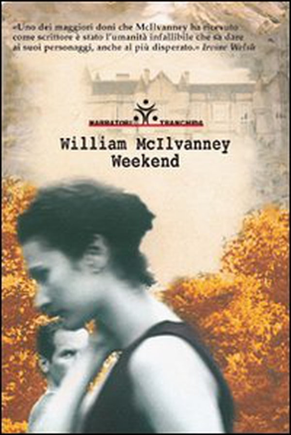 Weekend - Librerie.coop Weekend - Librerie.coop