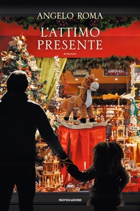 L'attimo presente - Librerie.coop