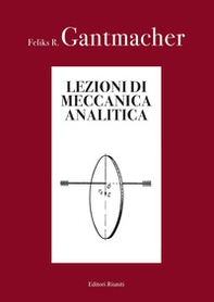 Lezioni di meccanica analitica - Librerie.coop