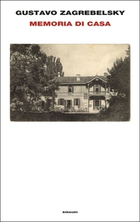 Memoria di casa - Librerie.coop