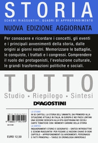 Tutto storia - Librerie.coop