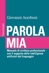 Parola mia - Librerie.coop