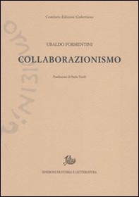 Collaborazionismo - Librerie.coop