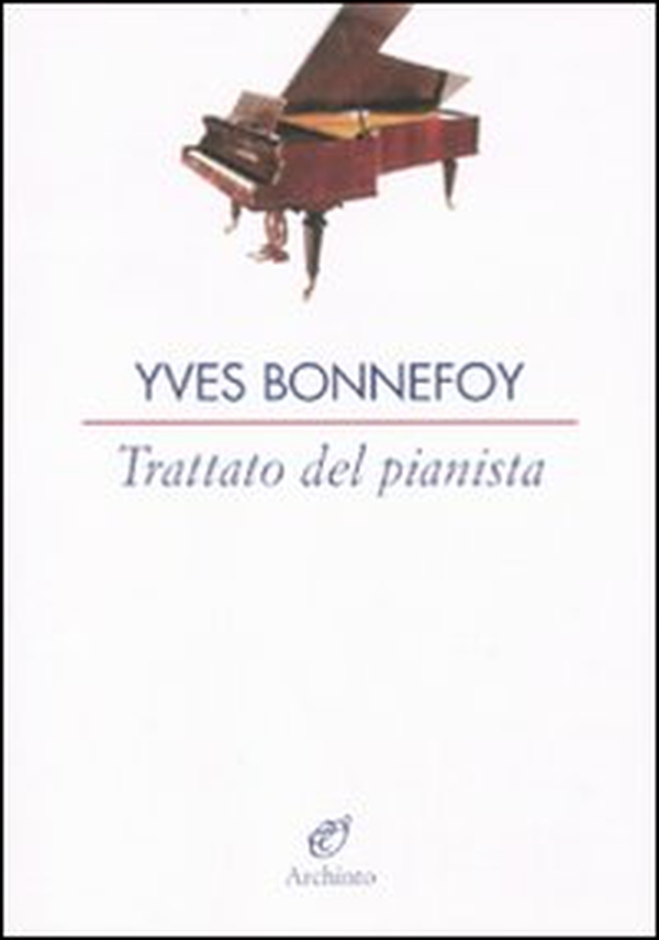 Trattato sul pianista - Librerie.coop Trattato sul pianista - Librerie.coop