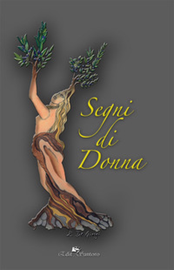 Segni di donna - Librerie.coop Segni di donna - Librerie.coop