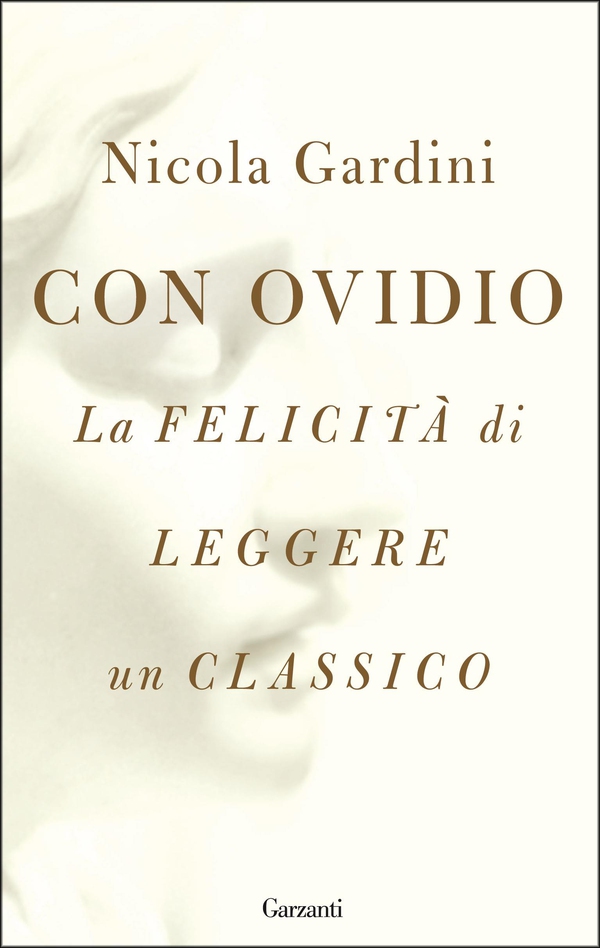 Con Ovidio - Librerie.coop Con Ovidio - Librerie.coop