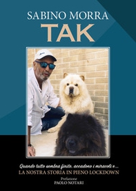 Tak - Librerie.coop