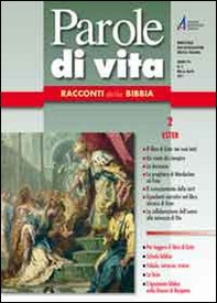 Parole di vita - Vol. 2 - Librerie.coop