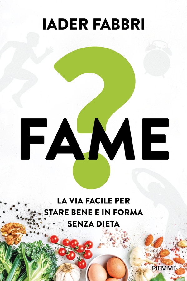 Fame? - Librerie.coop