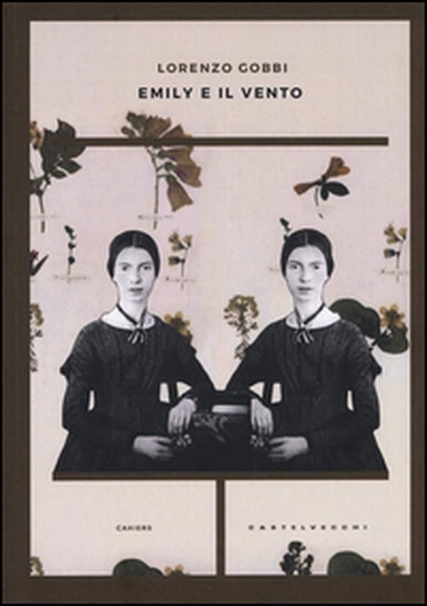 Emily e il vento - Librerie.coop Emily e il vento - Librerie.coop