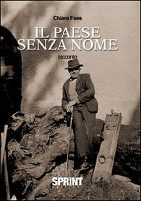 Il paese senza nome - Librerie.coop Il paese senza nome - Librerie.coop
