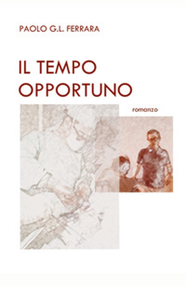 Il tempo opportuno - Librerie.coop Il tempo opportuno - Librerie.coop