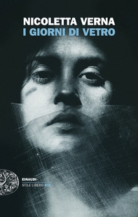 I giorni di Vetro - Librerie.coop