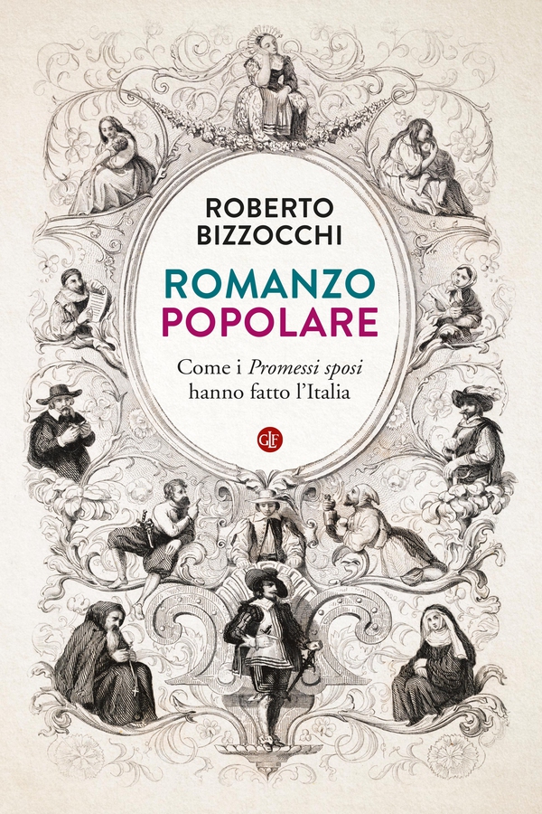 Romanzo popolare - Librerie.coop Romanzo popolare - Librerie.coop